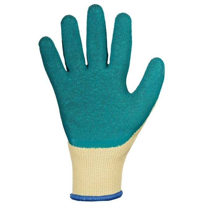 Stronghand Arbeitshandschuhe Special Grip - Gartenhandschuhe - Größe 10/XL