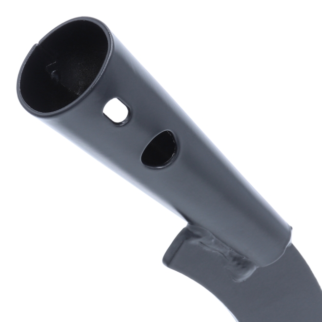 Freund-Victoria Bio-Wühlmaus 68167 - Sauzahn zum Auflockern des Bodens