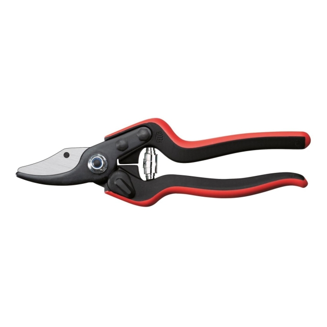 Felco Gartenschere FELCO 160S, für kleine Hände, Einhand-Baumschere, Rebschere