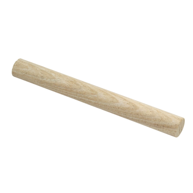 Ersatzzinken Ø12x115mm für Ammerländer Holzrechen, Holzzinken, Harkenzinken