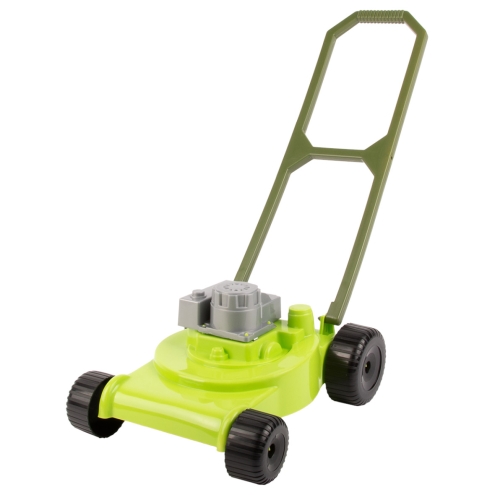 Esschert Design Kinder-Rasenmäher mit Geräuschfunktion, Kinderrasenmäher, KG214