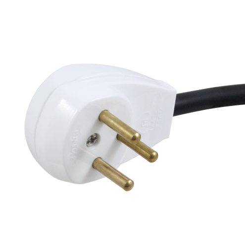 Eider Enthornerstab (250W, 24V) ohne Trafo, Ersatzstab für Eider Enthornungsgerät