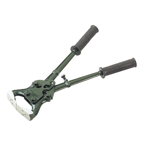 Klauenschneider 41cm, Hufschneider für die Huf- und Klauenpflege