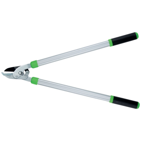 Freund-Victoria Amboss-Astschere 135 A, Länge 73 cm