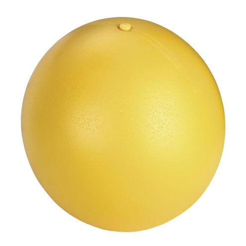 Ferkelball Ø30cm, Anti-Stress-Ball für Ferkel, zur Vermeidung von Aggressionen unter Ferkeln