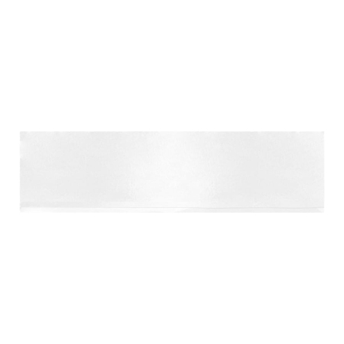 Silva 6x Fenster-Fliegenfalle Transparent, 19cm, transparente Klebefalle zur Anbringung am Fenster