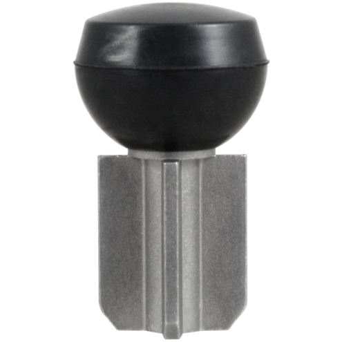 Lister Ventilkegel klein (unten) für Weidepumpe L3 und L4, Ersatzteil-Nr. 37
