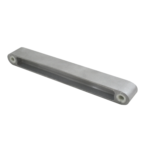 OASE Umlenkhebel für Weidepumpe 75, Ersatzteil-Nr. 010-816