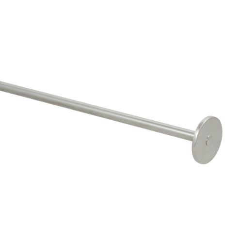 Zugstange 23cm für HSW Roux-Revolver 50ml