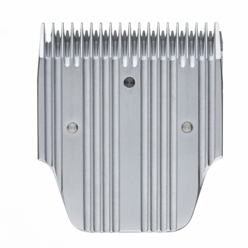 Aesculap Scherkopf Favorita GH715 - 2mm, kurze Zähne