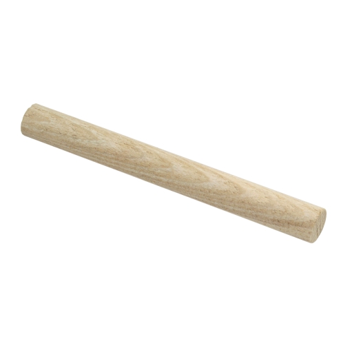 Ersatzzinken Ø12x110mm für Holzrechen mit 12+14 Zinken, Holzzinken, Harkenzinken