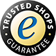 Trusted Shop
