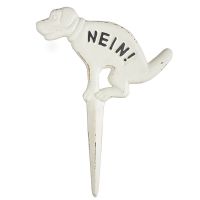 103240_01.jpg 103240_01.jpg