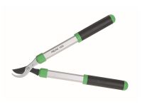 Freund-Victoria Astschere 125 A, vorbeischneidende Astschere mit Kälteschutz-Handgriffen, 1020690 Freund-Victoria Astschere 125 A, vorbeischneidende Astschere mit Kälteschutz-Handgriffen, 1020690