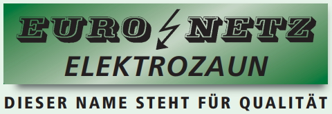 Euronetz