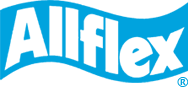 Allflex