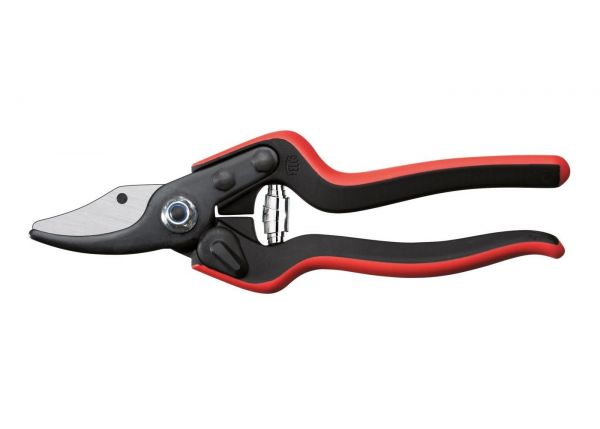 Felco® Gartenschere FELCO 160S, für kleine Hände, Einhand-Baumschere, Rebschere