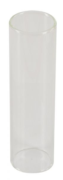 Glaszylinder für Hauptner MUTO-Spritze 25ml, Ersatz-Zylinder für Dosierspritze