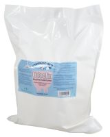 Udaclin® Feuchte Eutertücher, 1000 Blatt, Nachfüllpack, zur Euter- und Zitzenreinigung
