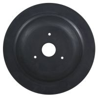 OASE Nachbau Membrane Ø23cm für Weidepumpe 75 OASE Nachbau Membrane Ø23cm für Weidepumpe 75