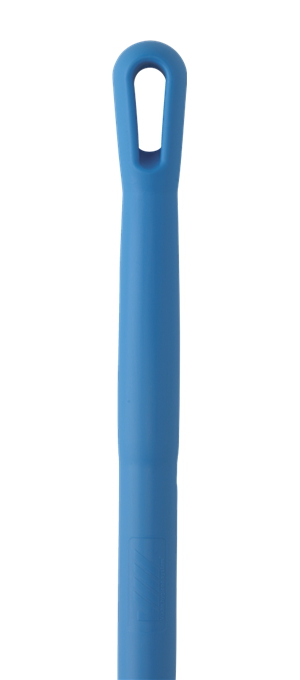 29353 Vikan® Ergonomischer Alustiel für Tankbürste Ø 31mm 1310mm Bürstenstiel 