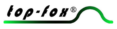 Top-Fox