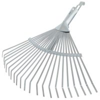 Freund-Victoria Aktions-Laubbesen 48178, verstellbare Arbeitsbreite 32-48cm, ohne Stiel, 3420512 Freund-Victoria Aktions-Laubbesen 48178, verstellbare Arbeitsbreite 32-48cm, ohne Stiel, 3420512