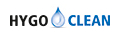 Hygoclean