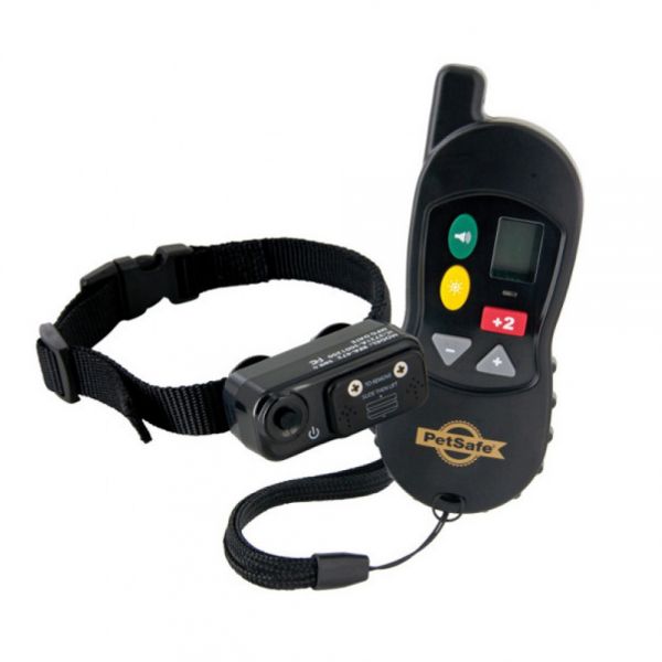 Hunde Ferntrainer - PetSafe 1