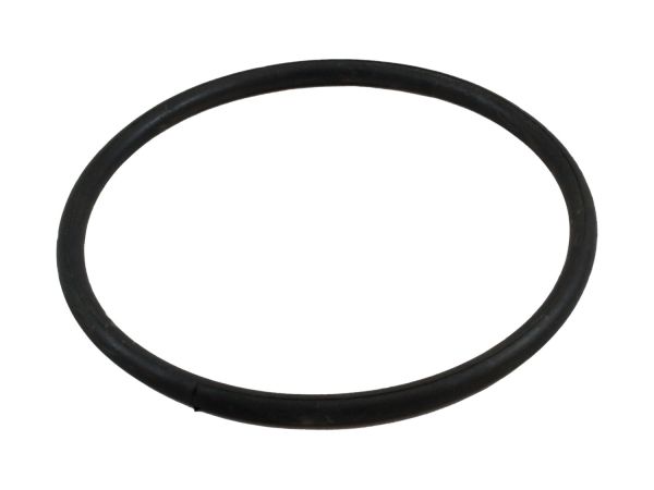 Suevia Rundschnurring Ø150mm für Heizgerät Mod. 300, 303, 311, 312, 317