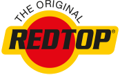 RedTop