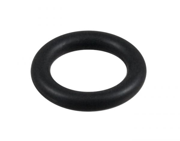 O-Ring für Beißnippel Standard &amp; Premium-Line, Dichtung für Beißnippel