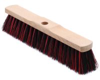 Südharzer Bauernbesen 50cm, Saalbesen Arenga-Elaston, Gartenbesen, Universalbesen Südharzer Bauernbesen 50cm, Saalbesen Arenga-Elaston, Gartenbesen, Universalbesen