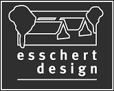 Esschert Design