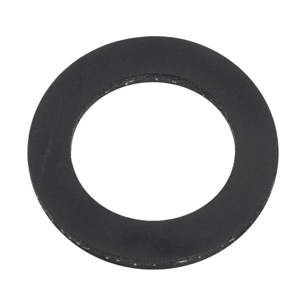 Carola Ventildichtung 25x40x3mm - Dichtung für Tränkebecken B58