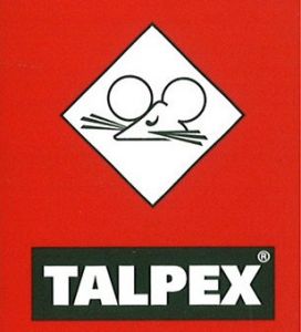 Talpex