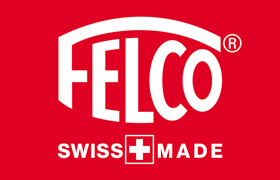 Felco